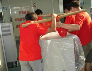 ��«���豸����