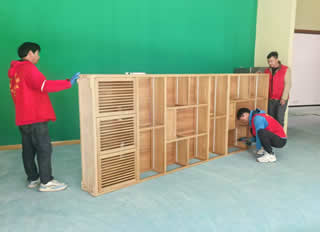 ��«����ҹ�˾