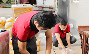 ��«����Ҵ��