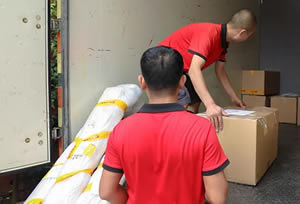 ��«����ҳ���