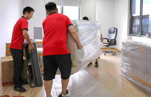 ��«�����ٰ���